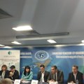 Predstavnici Grada Pirota na Konferenciji o cirkularnoj ekonomiji u građevinarstvu