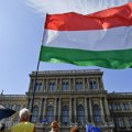 Evropska komisija odmrzla sredstva Mađarskoj u vrednosti do 10,2 milijarde evra