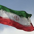 Napadnuta policijska stanica u Iranu, militanti ubili 11 pripadnika obezbeđenja