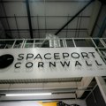 Svemirska luka Kornvol dobila licencu za vertikalno lansiranje raketa