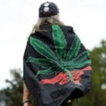 Pomilovanje Bajdena za hiljade osuđenih zbog posedovanja marihuane