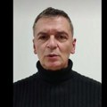 Jovanović Ćuta Vučiću: Bez odlaganja pusti nevinu decu iz pritvora a hapsi mene