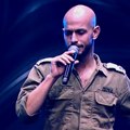 Poginuo izraelski kandidat za Pesmu Evrovizije