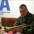 Ova truba i bukvalno je prošla čitav Solunski front: Čuveni ratnik Joviša Jevdjić u amanet je limeni instrument ostavio…