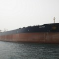Prihodi Sueckog kanala pali 40 odsto! Brodske kompanije ignorišu rutu i pored velikih popusta koje nude