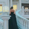 (Foto) političar živi u zlatnom dvorcu: Evo kako izgleda luksuzna vila koja vredi nekoliko miliona: U njoj je pevačica…