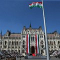 Evroposlanici zabrinuti zbog predstojećeg mađarskog predsedavanja EU