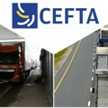 Gačević: CEFTA ima ključnu ulogu u unapređenju inicijative regionalnog tržišta