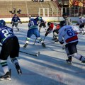 Održan XVIII „Winter classic“ - Spartak, Zvezda i North najuspešniji