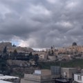 Video: Palestinske porodice u Jerusalemu izložene sve većoj torturi Izraela