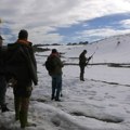 Sabor lovaca na Zlatiboru od 23. do 25. februara