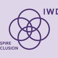 IWD – Inspire Inclusion konferencija: Kako je to biti žena u IT sektoru?