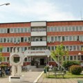 Zdravstveni centar Vranje: Preventivni pregledi u nedelju