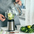 Namirnice koje ne bi trebalo da stavljate u blender – produžićete mu vek trajanja