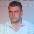Antihumanističko i antidemokratsko: Vladušićev "Zavet i megalopolis" pred Subotičanima