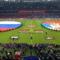 Rusi otkrili: Srbija doživela ogroman pritisak da odustane od meča sa Rusijom! Evo šta se dešavalo iza kulisa i zašto Srbe…