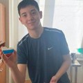 Ово је дечак (15), херој Русије: Спасио више од 100 људи од покоља у Крокус сити холу у Москви
