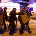 Napad u Moskvi: zašto tajne službe dele svoja saznanja