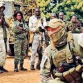 „Hjuman rajts voč”: „Vagnerovci” u Maliju pomažu vojsci da ubija civile