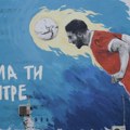 Hitno saopštenje Al hilala: Evo koliko će Aleksandar Mitrović morati da pauzira i da li će moći da igra za Srbiju na euro…