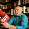 „Josip Broz je bio dobar marketinški proizvod“: Istoričar Srđan Cvetković, autor knjige „Kako se stvarao Tito“
