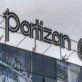 Severina i Kastiljo za pobedu fudbalera Partizana protiv Novog Pazara