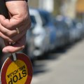 Za ovaj saobraćajni prekršaj preti kazna i do 40.000 dinara: Stižu nova pravila