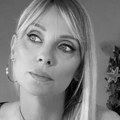 "U potpunom sam šoku..." Dugogodišnji kolega Bojane Janković zatečen tragičnom vešću o njenoj smrti
