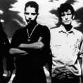 Soundgarden je ponovo na vrhu najslušanijih rok pesama, a razlog se krije u nazivu pesme