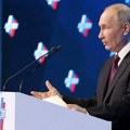 Putin najavio mogućnost nacionalizacije kompanija u interesu nacionalne odbrane