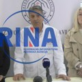 Dete zaraženo morbilama u stabilnom stanju, simptome pokazuje i mlađa sestra: Doktor iz Novog Pazara otrkiva kakava je…