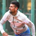 Novak Đoković i dalje gospodari svetskim tenisom: Srbin započeo novu nedelju na prvoj poziciji i uvećao rekord