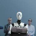 Kompanija "Open AI" sklopila ugovor o saradnji sa listom "Fajnenšel tajms"