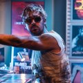 Rajan Gosling o tome zašto više ne pristaje na mračnije uloge
