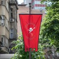 Svečano otvaranje uz podizanje Skadarlijske zastave: Otvaranje letnje sezone, ovo je program