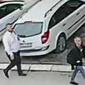 Ово су разбојници за којима трага бањалучка полиција: Иза рекордне пљачке стоји 10 Грузијаца! (фото)
