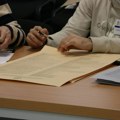 Viši sud u Beogradu oborio listu Kreni-promeni za izbore na Vračaru