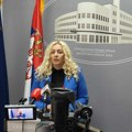 Niš u čast Svetog cara Konstantina: Obeležavanje gradske slave sa operom i koncertima