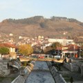 Ova banja ima najvrelije izvore u Srbiji: Cena smeštaja od 17 evra, a leči i mnoge bolesti