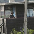 Pucnjava na granici Severne i Južne Koreje