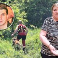 Očajna majka farmaceuta Milana (41) koji je nestao na Suvoj planini: „Pametni sat koji mu je ostao u stanu pokazao je da se…