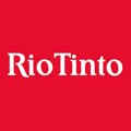 Rio Tinto otkazao sastanak sa predstavnicima medija zbog bezbednosti