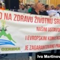 Rudnik litijuma u Srbiji, priča vraćena na početak