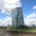 Tržišta kapitala reagovala mirno na odluku ECB o kamatama