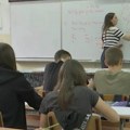 Samo jedan student upisao smer za nastavnika hemije: U školama problemi, deci neće imati ko da predaje