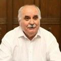 Akademik Knežević: SANU će do kraja godine organizovati predavanje o jadaritu