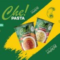 CHE PASTA – Kakva pasta!