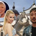 Ko je Milan Stanković?! U jeku slave se povukao sa scene i posvetio veri i molitvi, Rada mu platila dug Grandu, a evo gde sada…