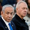 Nalozi za hapšenja Netanyahua i Gallanta: Šta slijedi?