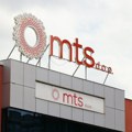 MTS i Supernova do kraja januara korisnicima poklanjaju paket HBO+